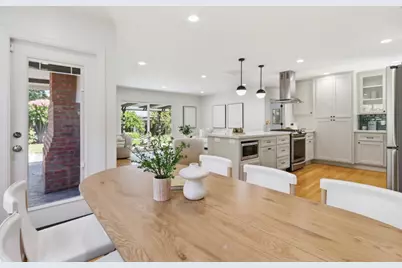 1583 Ferndale, San Jose, CA 95118 - Photo 19