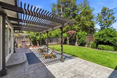 1583 Ferndale, San Jose, CA 95118 - Photo 51