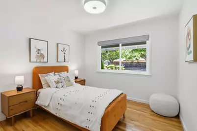 1583 Ferndale, San Jose, CA 95118 - Photo 25
