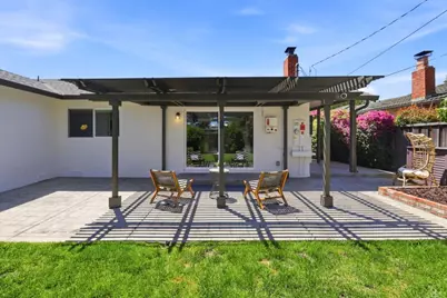 1583 Ferndale, San Jose, CA 95118 - Photo 49