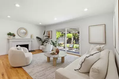 1583 Ferndale, San Jose, CA 95118 - Photo 5