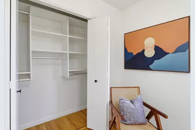 1583 Ferndale, San Jose, CA 95118 - Photo 21