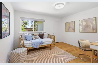1583 Ferndale, San Jose, CA 95118 - Photo 31