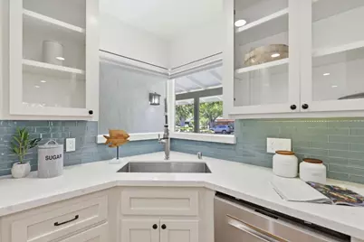 1583 Ferndale, San Jose, CA 95118 - Photo 13