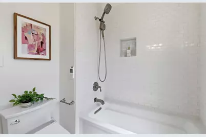 1583 Ferndale, San Jose, CA 95118 - Photo 39