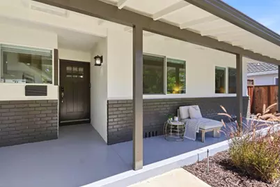 1583 Ferndale, San Jose, CA 95118 - Photo 3