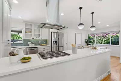 1583 Ferndale, San Jose, CA 95118 - Photo 9
