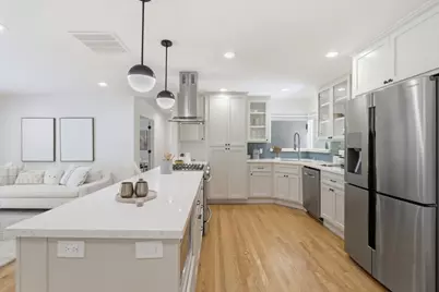 1583 Ferndale, San Jose, CA 95118 - Photo 11