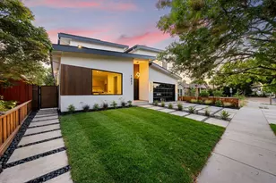 1807 Creek Dr, San Jose, CA 95125 - Photo 39