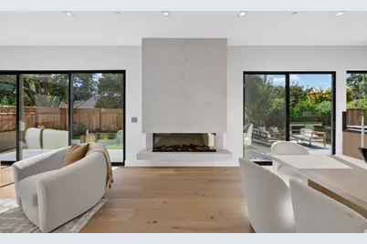 1807 Creek Dr, San Jose, CA 95125 - Photo 9