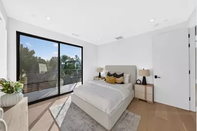 1807 Creek Dr, San Jose, CA 95125 - Photo 27