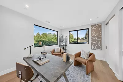 1807 Creek Dr, San Jose, CA 95125 - Photo 29