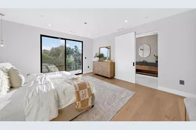 1807 Creek Dr, San Jose, CA 95125 - Photo 21