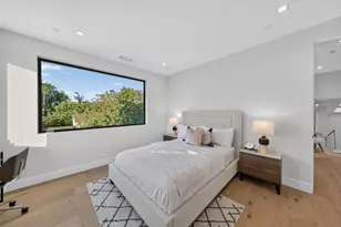 1807 Creek Dr, San Jose, CA 95125 - Photo 31