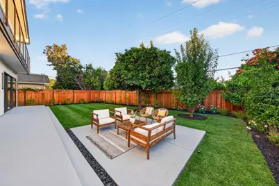 1807 Creek Dr, San Jose, CA 95125 - Photo 33