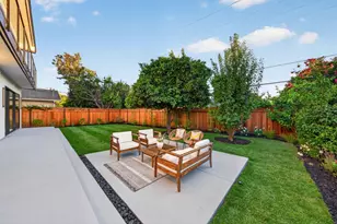 1807 Creek Dr, San Jose, CA 95125 - Photo 33
