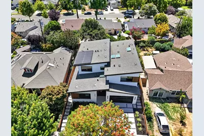 1807 Creek Dr, San Jose, CA 95125 - Photo 41
