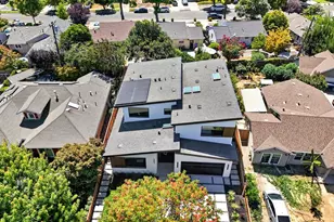 1807 Creek Dr, San Jose, CA 95125 - Photo 41