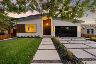 1807 Creek Dr, San Jose, CA 95125 - Photo 1