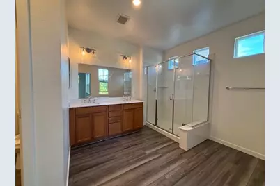 269 Cinema St, Sacramento, CA 95823 - Photo 21