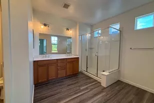 269 Cinema St, Sacramento, CA 95823 - Photo 21