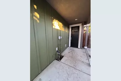 269 Cinema St, Sacramento, CA 95823 - Photo 27