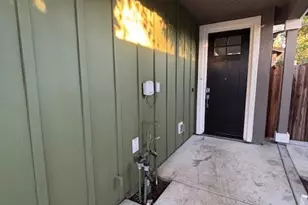 269 Cinema St, Sacramento, CA 95823 - Photo 27