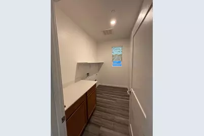 269 Cinema St, Sacramento, CA 95823 - Photo 17