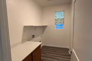 269 Cinema St, Sacramento, CA 95823 - Photo 17