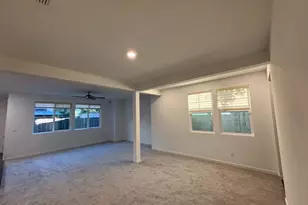 269 Cinema St, Sacramento, CA 95823 - Photo 13