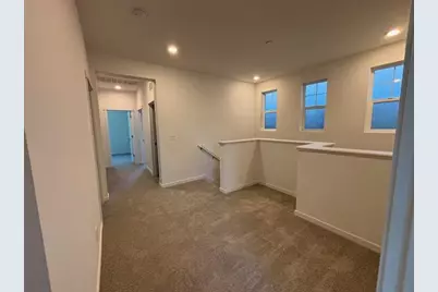 269 Cinema St, Sacramento, CA 95823 - Photo 11
