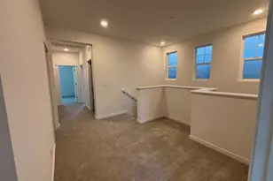 269 Cinema St, Sacramento, CA 95823 - Photo 11