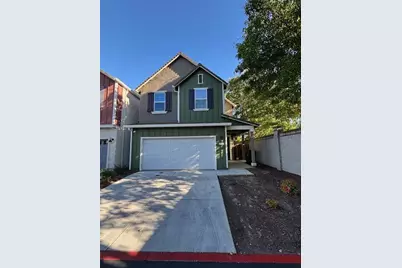 269 Cinema St, Sacramento, CA 95823 - Photo 3