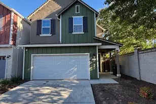 269 Cinema St, Sacramento, CA 95823 - Photo 3