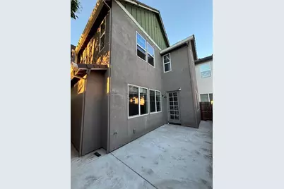 269 Cinema St, Sacramento, CA 95823 - Photo 25