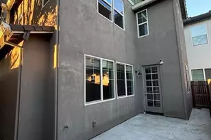 269 Cinema St, Sacramento, CA 95823 - Photo 25