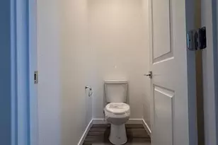 269 Cinema St, Sacramento, CA 95823 - Photo 19