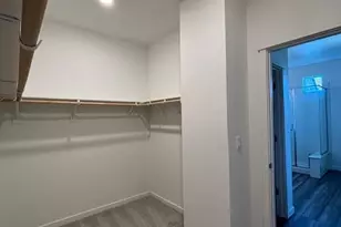 269 Cinema St, Sacramento, CA 95823 - Photo 15