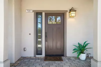 7201 Mockingbird Pl, San Jose, CA 95129 - Photo 3