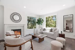 7201 Mockingbird Pl, San Jose, CA 95129 - Photo 1