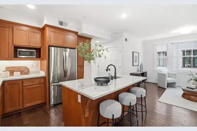 7201 Mockingbird Pl, San Jose, CA 95129 - Photo 11
