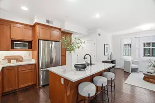 7201 Mockingbird Pl, San Jose, CA 95129 - Photo 11