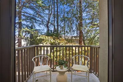 7201 Mockingbird Pl, San Jose, CA 95129 - Photo 41