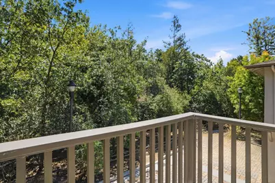 7201 Mockingbird Pl, San Jose, CA 95129 - Photo 37
