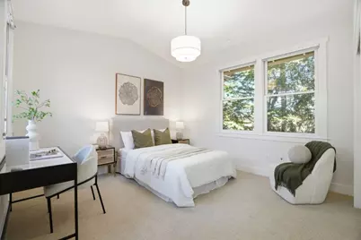 7201 Mockingbird Pl, San Jose, CA 95129 - Photo 27