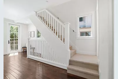 7201 Mockingbird Pl, San Jose, CA 95129 - Photo 19