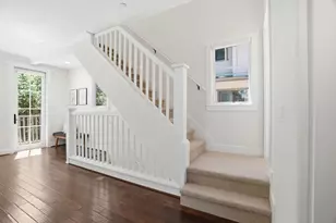 7201 Mockingbird Pl, San Jose, CA 95129 - Photo 19
