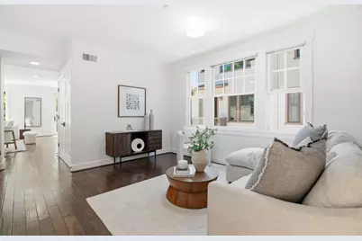 7201 Mockingbird Pl, San Jose, CA 95129 - Photo 17