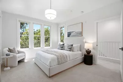 7201 Mockingbird Pl, San Jose, CA 95129 - Photo 21