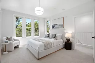 7201 Mockingbird Pl, San Jose, CA 95129 - Photo 21